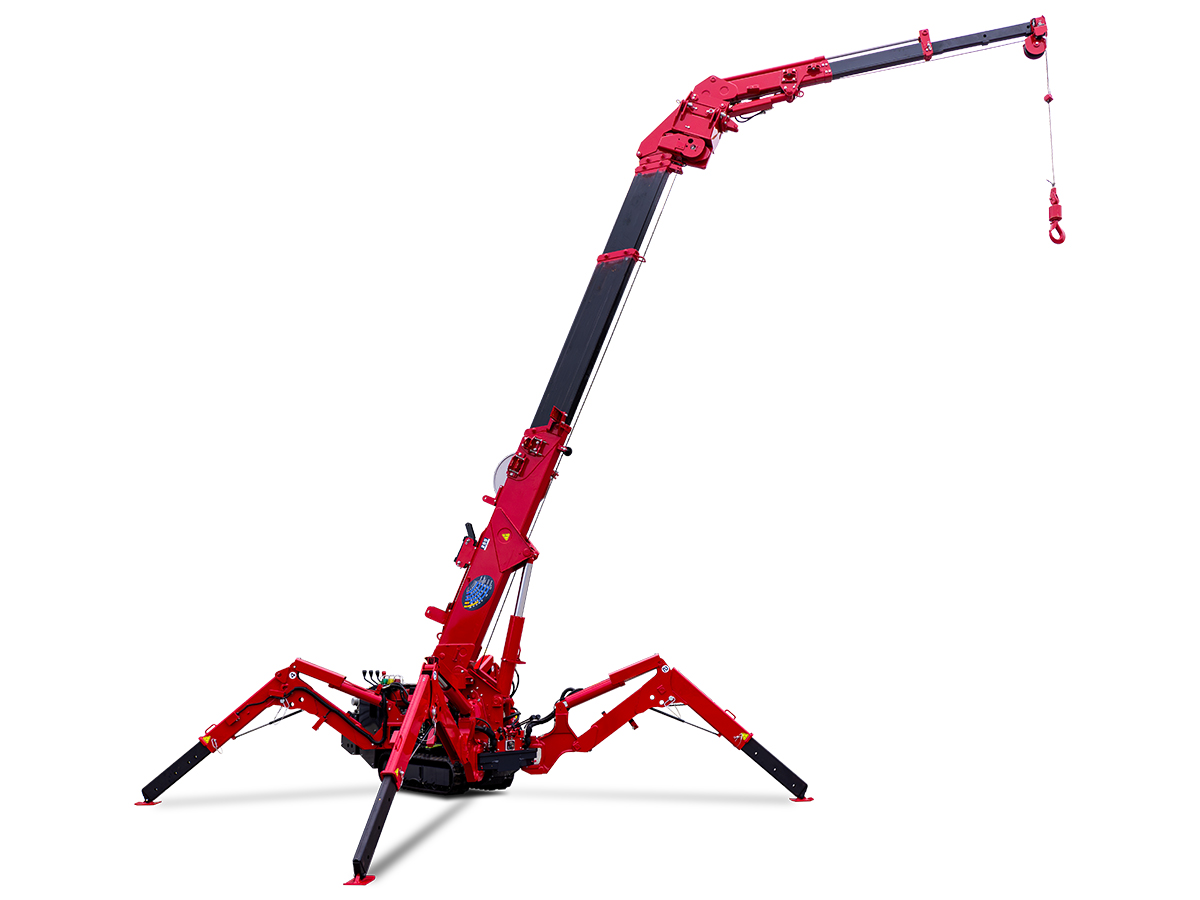 295-ft