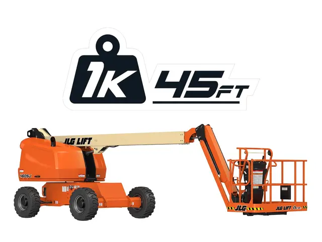 460sj-1000lb-1600x1200-stowed