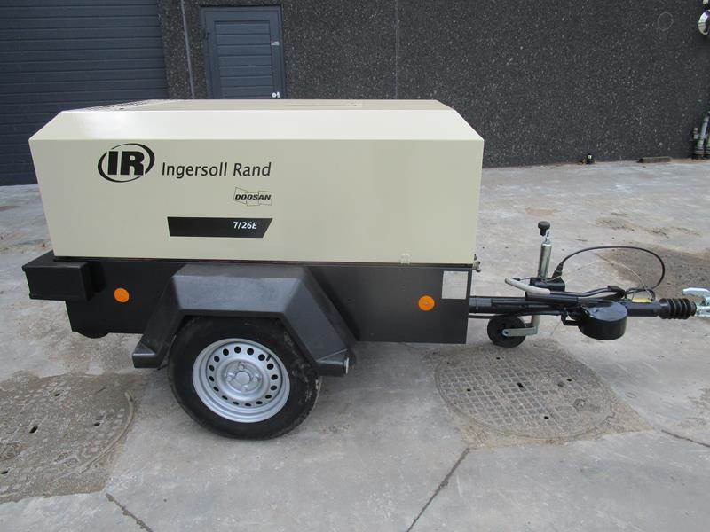 Ingersoll-Rand-7-26