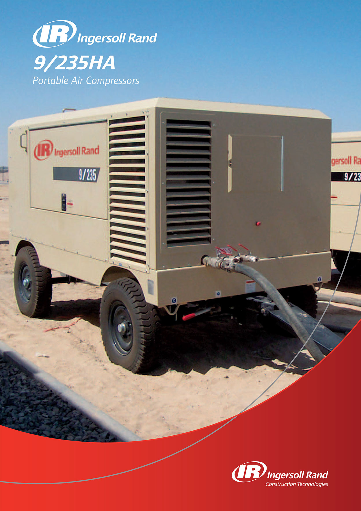 ingersoll-rand-9-235-ha-1