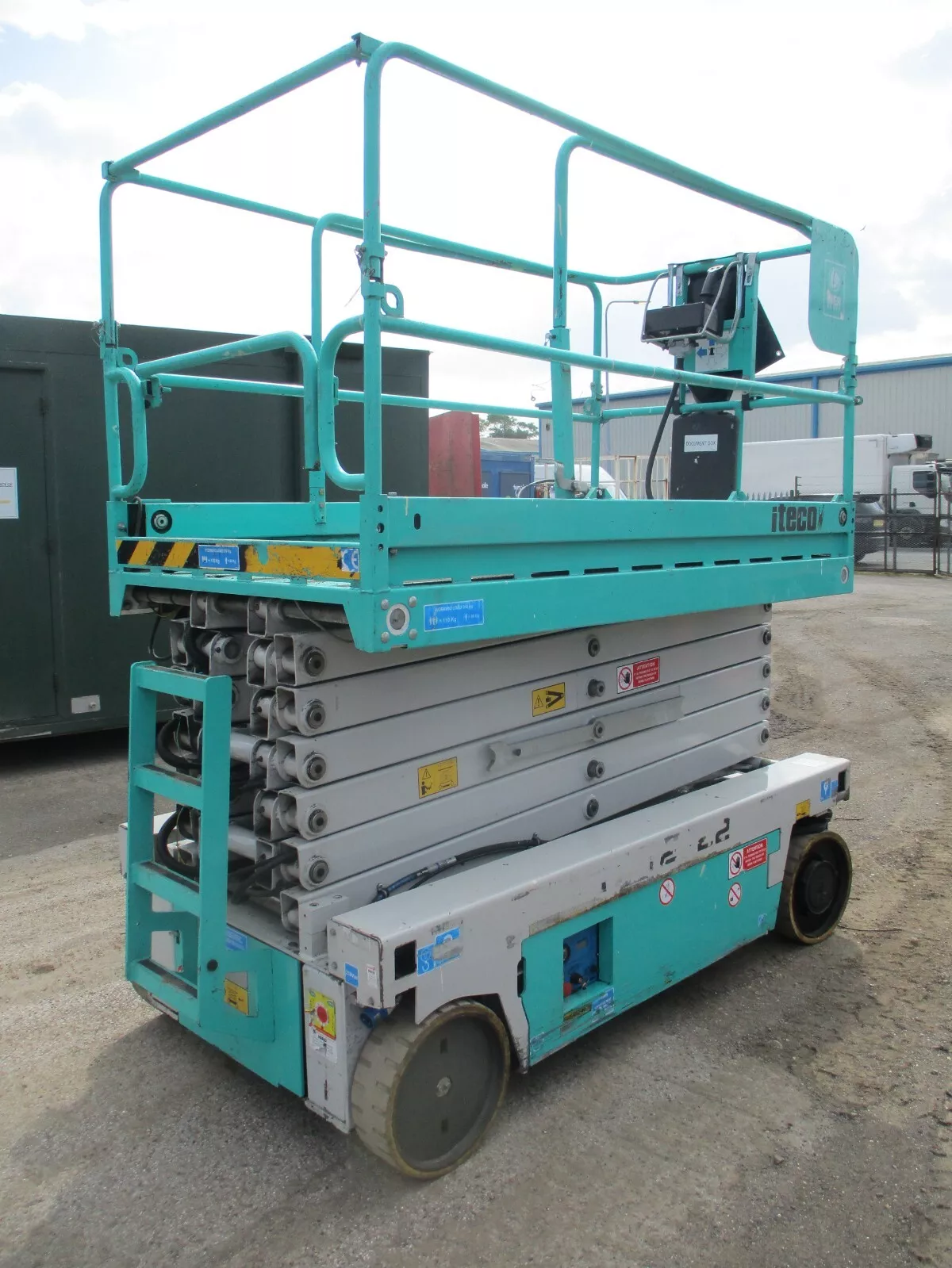s-l1600 (1)