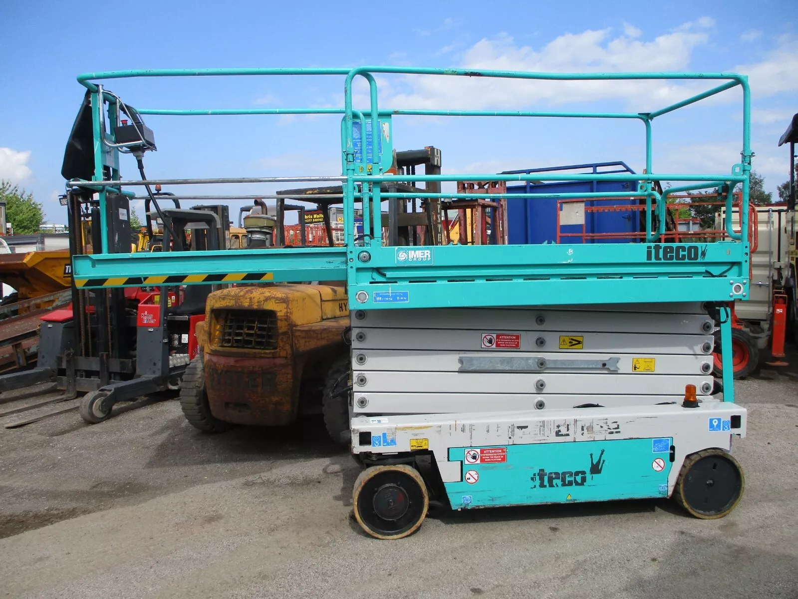 s-l1600