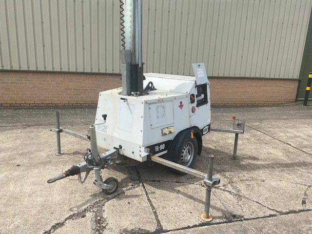 smc-tl90-lighting-tower