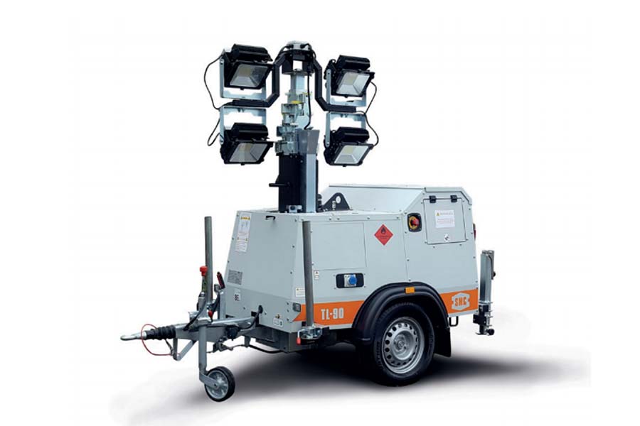 t90-LED-towerlight